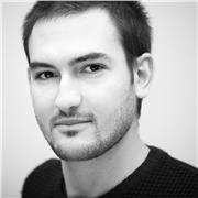 Racconta storie con le tue foto: lezioni di fotografia pratiche e creative a Pisa e online